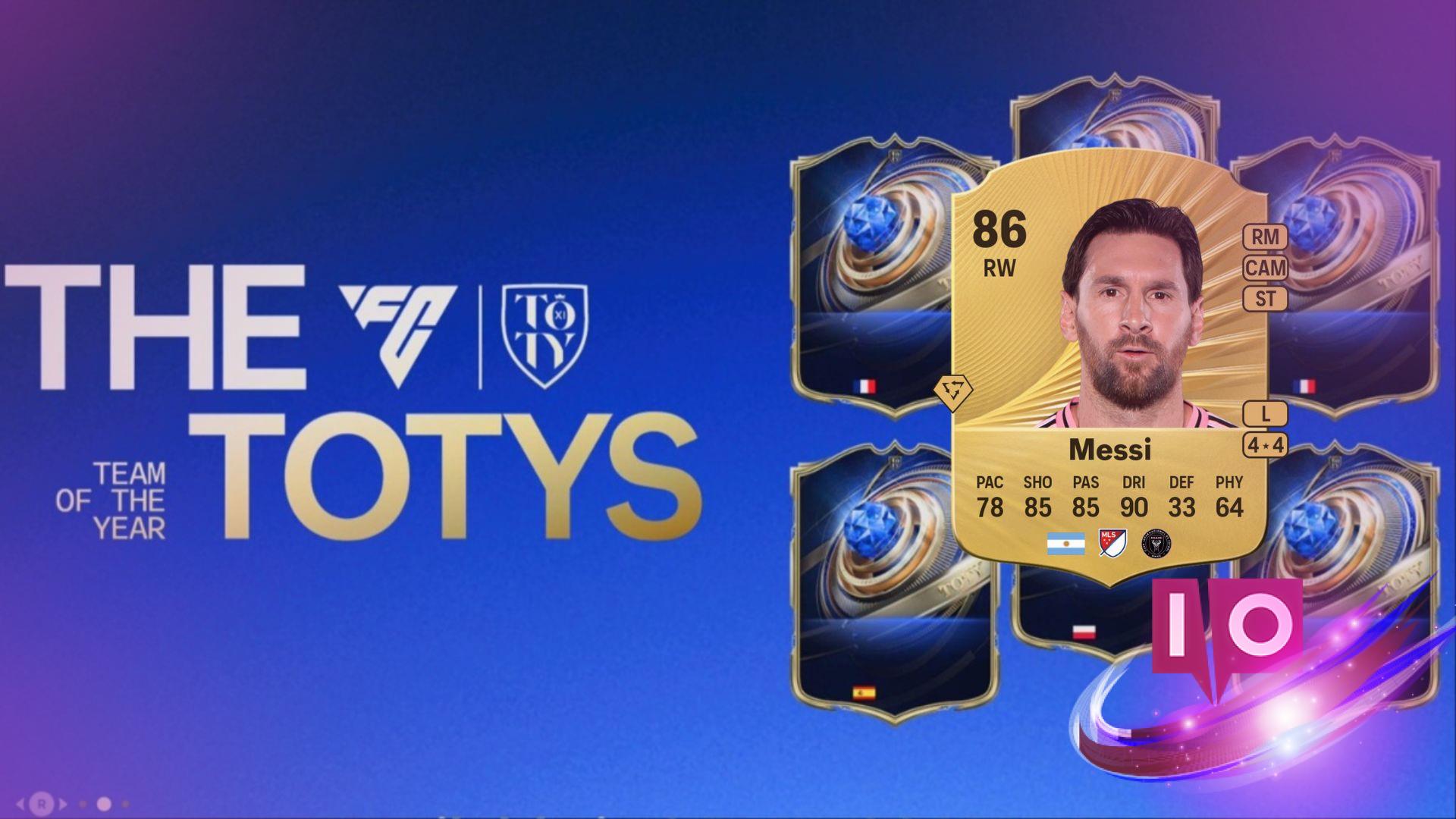 FC 26 Power Play Evolution: Best Players