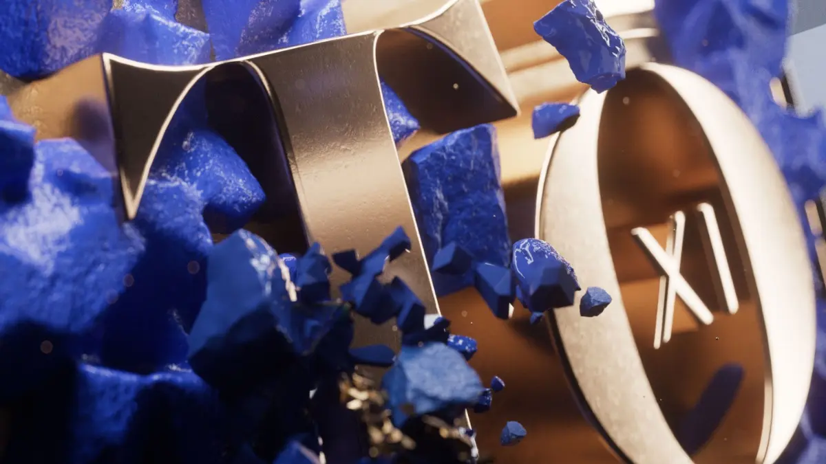 FC 26 TOTY Nominees Leak: How to Vote for Your Favorites