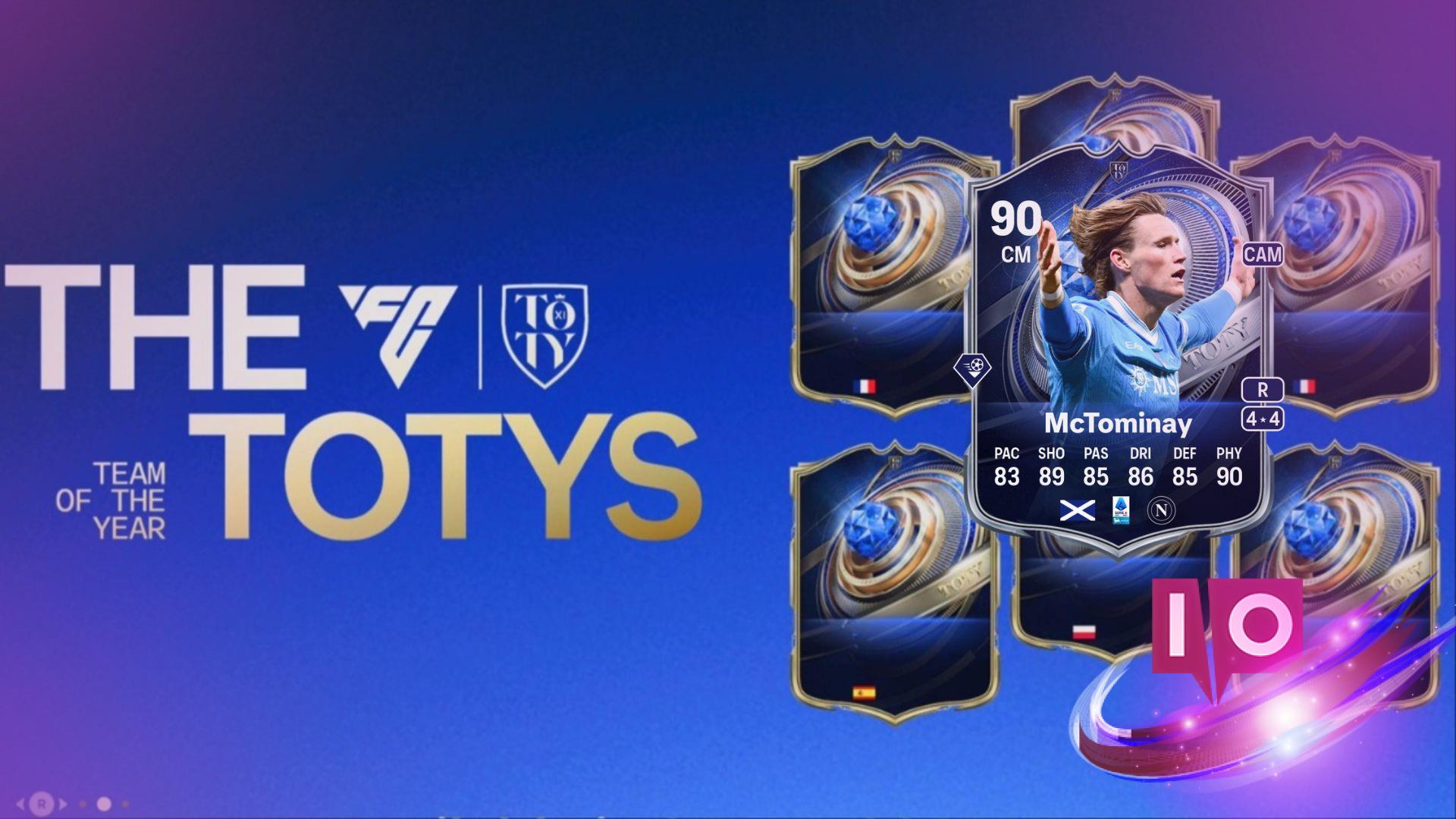 FC 26 Ultimate Gauntlet 9: Rewards & Tasks