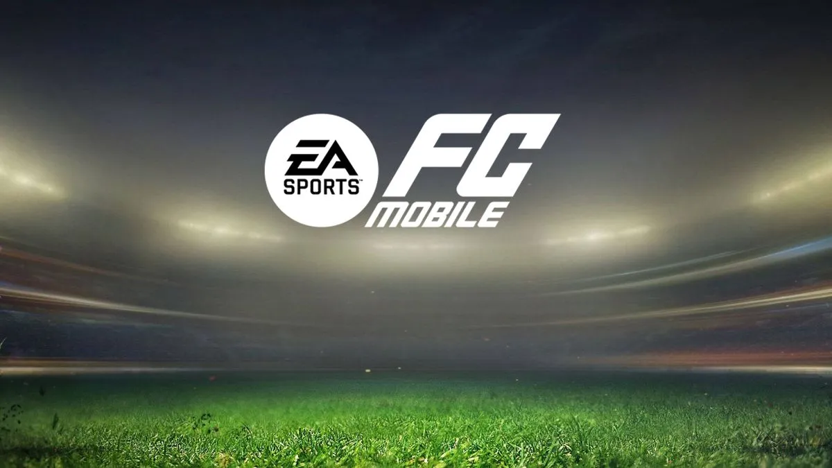 FC Mobile Codes for January 2026: Unlock Exciting Rewards Now!