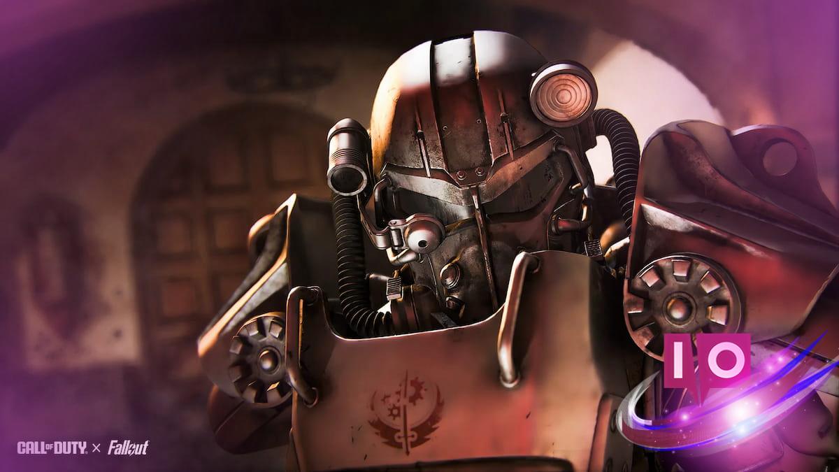 Fallout Reality TV? Bizarre Crossover!