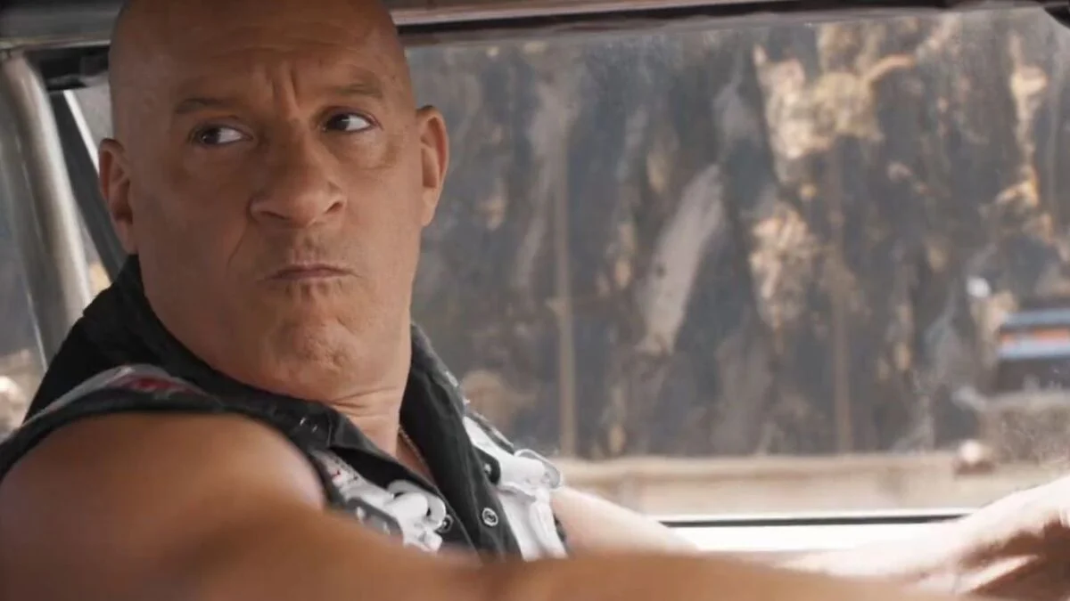 Fast & Furious: 'Fast Forever' Release Date Revealed!