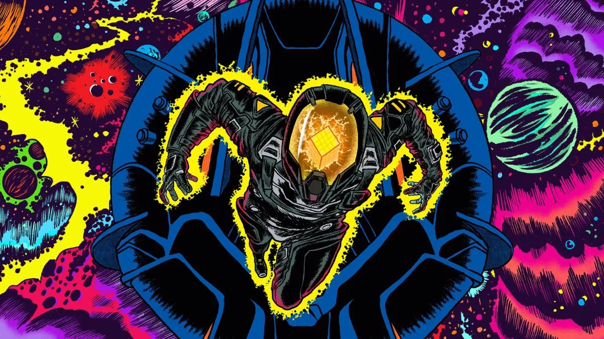 Fortnite 2026 Roadmap: New Seasons & Major Battle Royale Updates