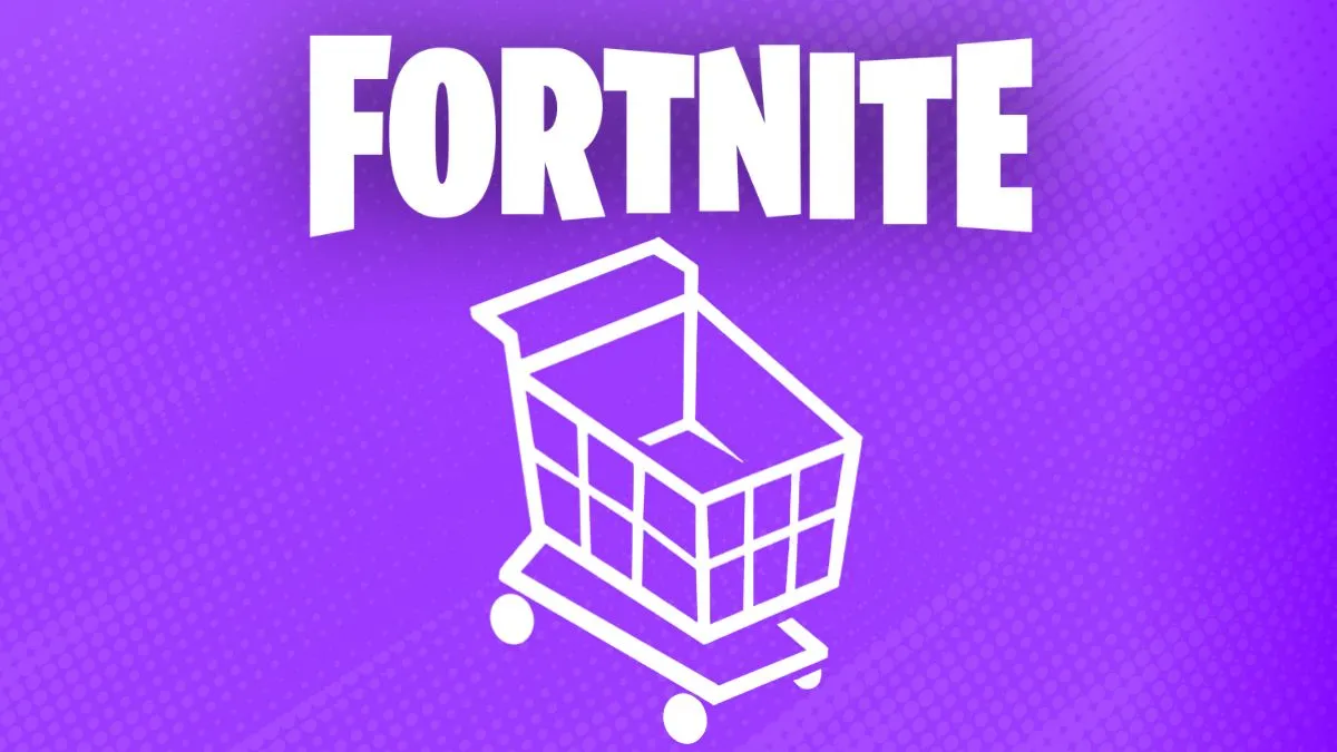 Fortnite Item Shop Reset Time? Global Guide