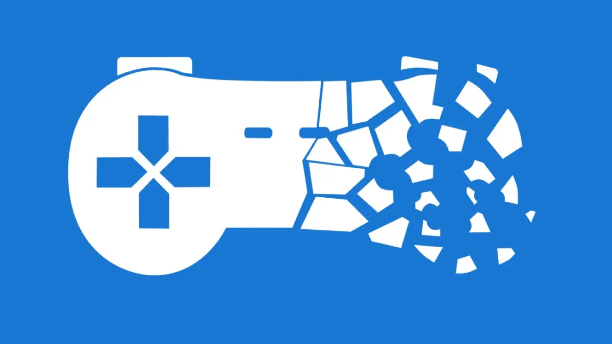 Gamers Unite: Stop Killing Games Petition Success!