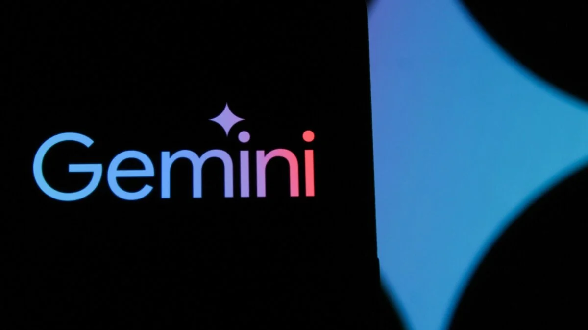 Gemini's Personalized AI: Too Personal?