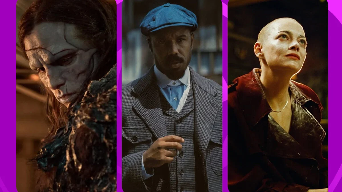 Genre Oscar Noms: 'Sinners,' 'Frankenstein' Lead!