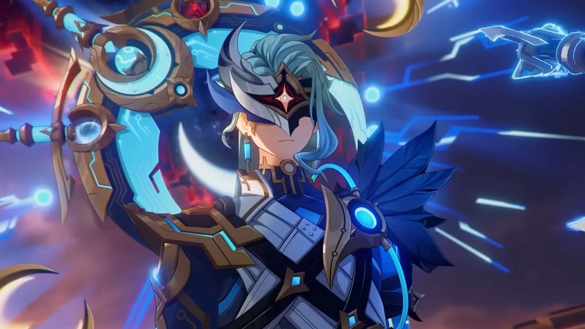 Genshin Impact Luna IV: New Bosses & How to Beat Them