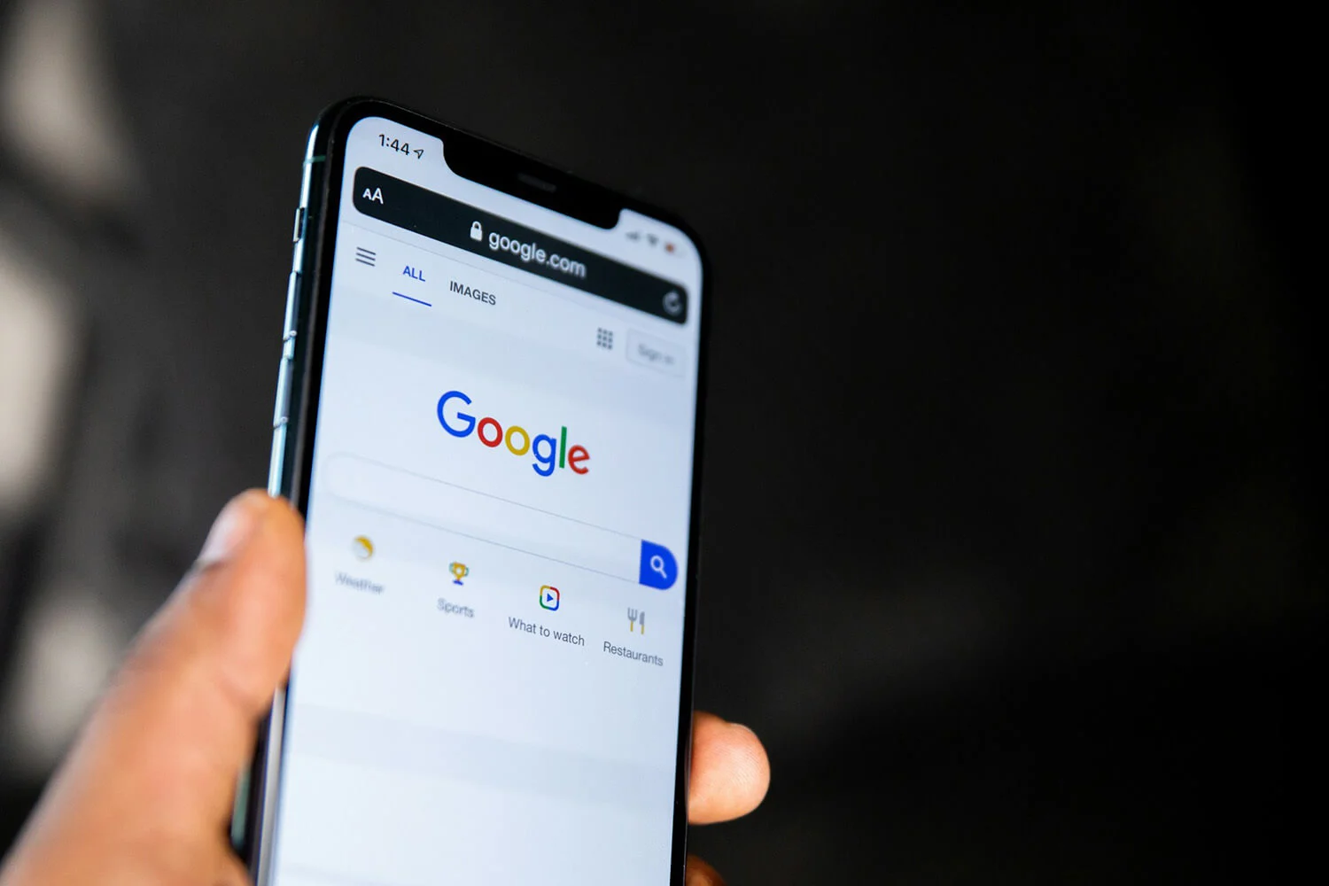 Google AI Health: Pullback & 2026 Healthcare Push