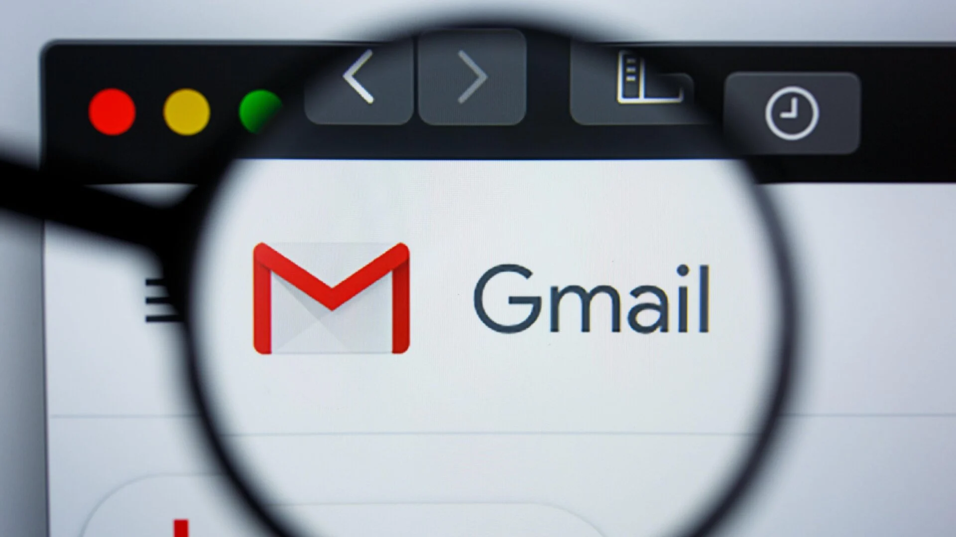 Google Enhances Gmail with Exciting New AI Features for Your Inbox