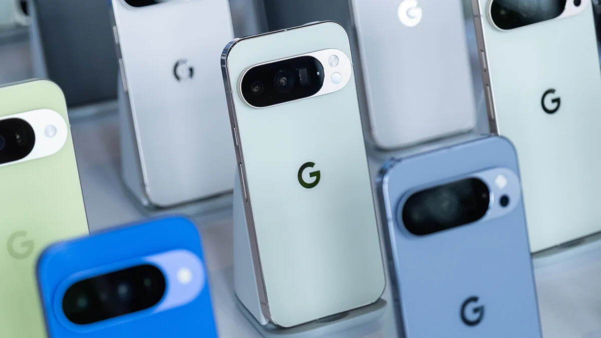 Google Privacy Settlements: Get Your Money!