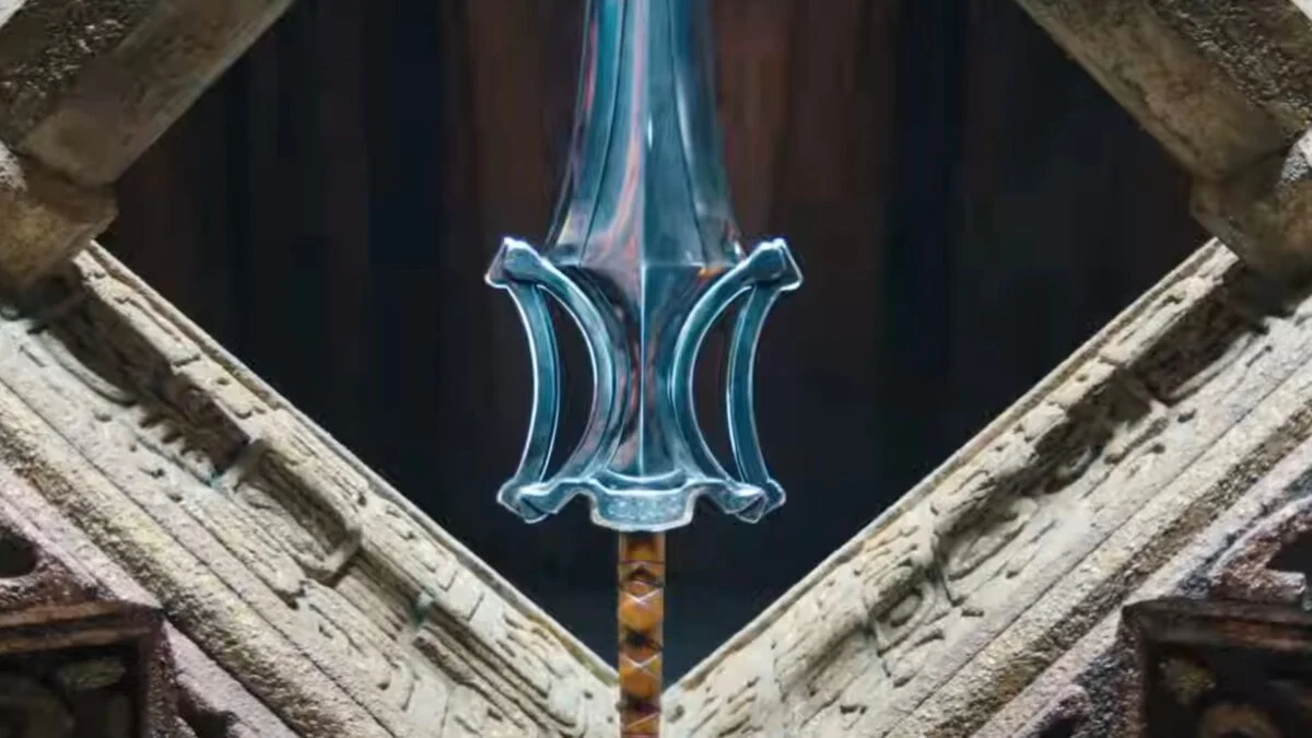 He-Man Movie: Nicholas Galitzine Stars!