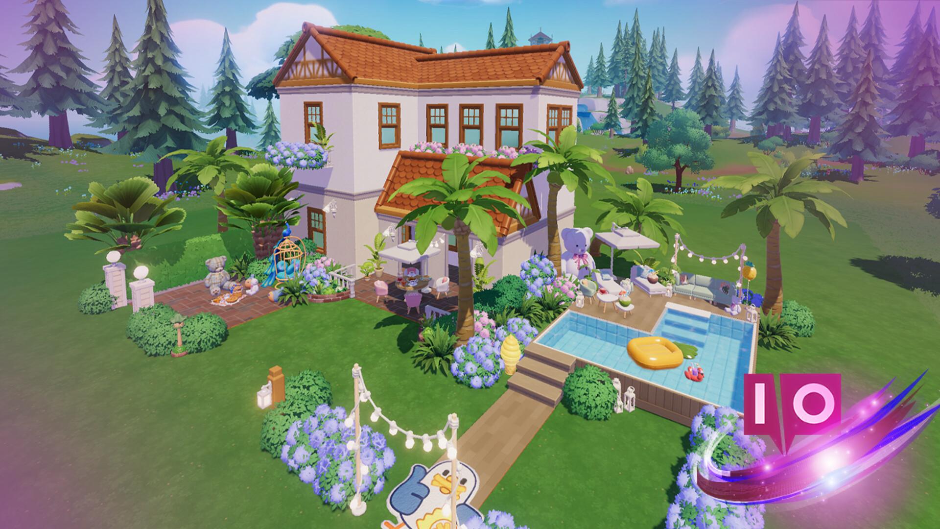 Heartopia Hobbies: Unlock Guide & Activities