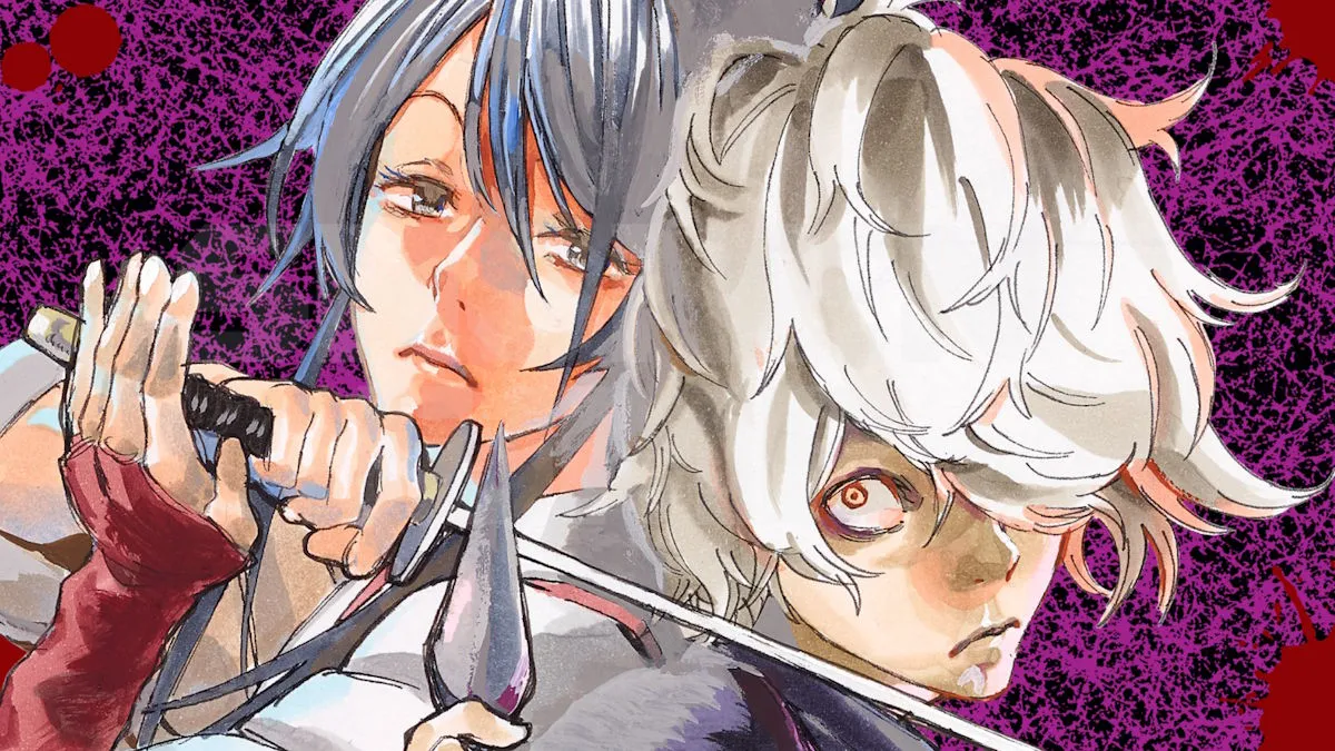 Hell's Paradise: Manga & Anime - Is it Finished?