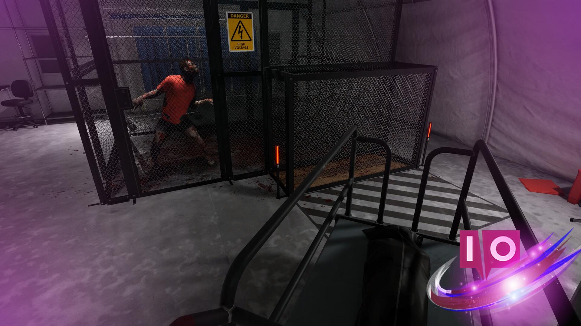 Hi, Doggy Last Check: Zombie Feed Guide