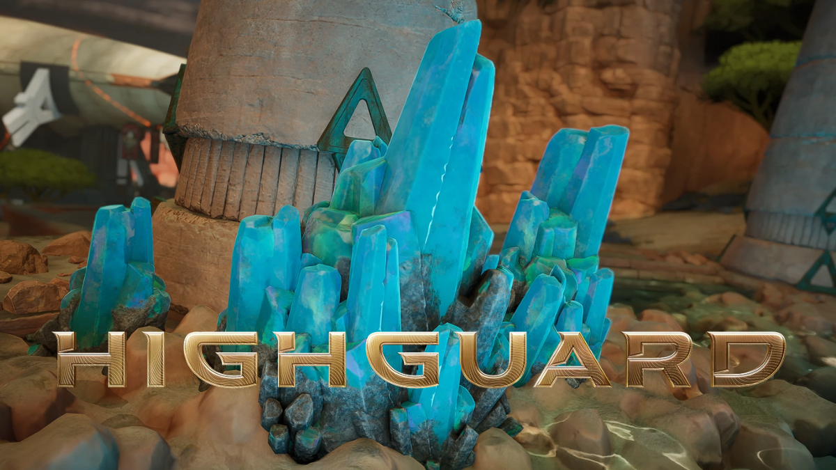 Highguard: Getting Vesper - Guide & Tips