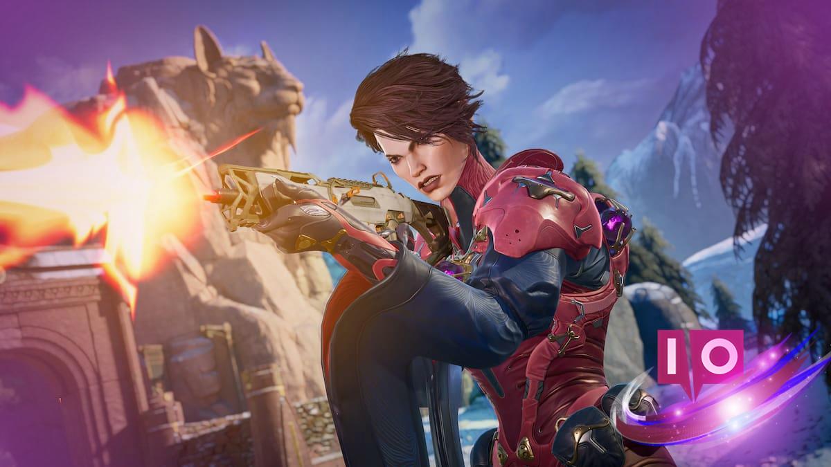 Highguard Trophies: Complete Achievement Guide