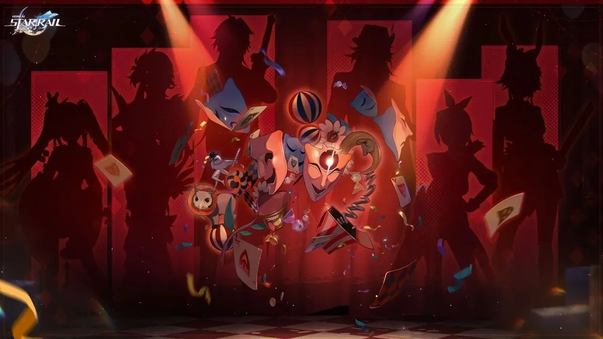 Honkai Star Rail 4.0: New Characters, Leaks & More!