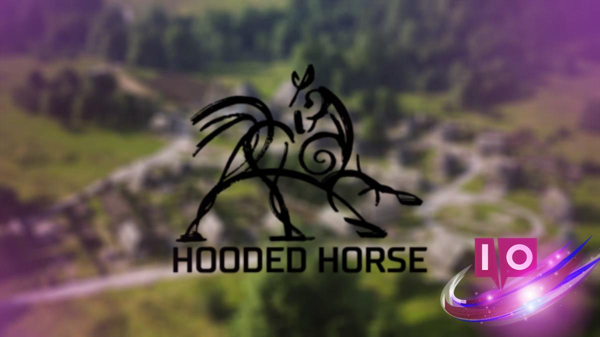 Hooded Horse Bans AI: "Cancerous" Tech