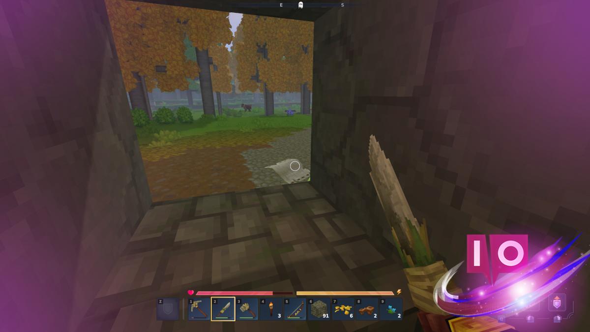 How to Get Linen Cloth in Hytale: Guide
