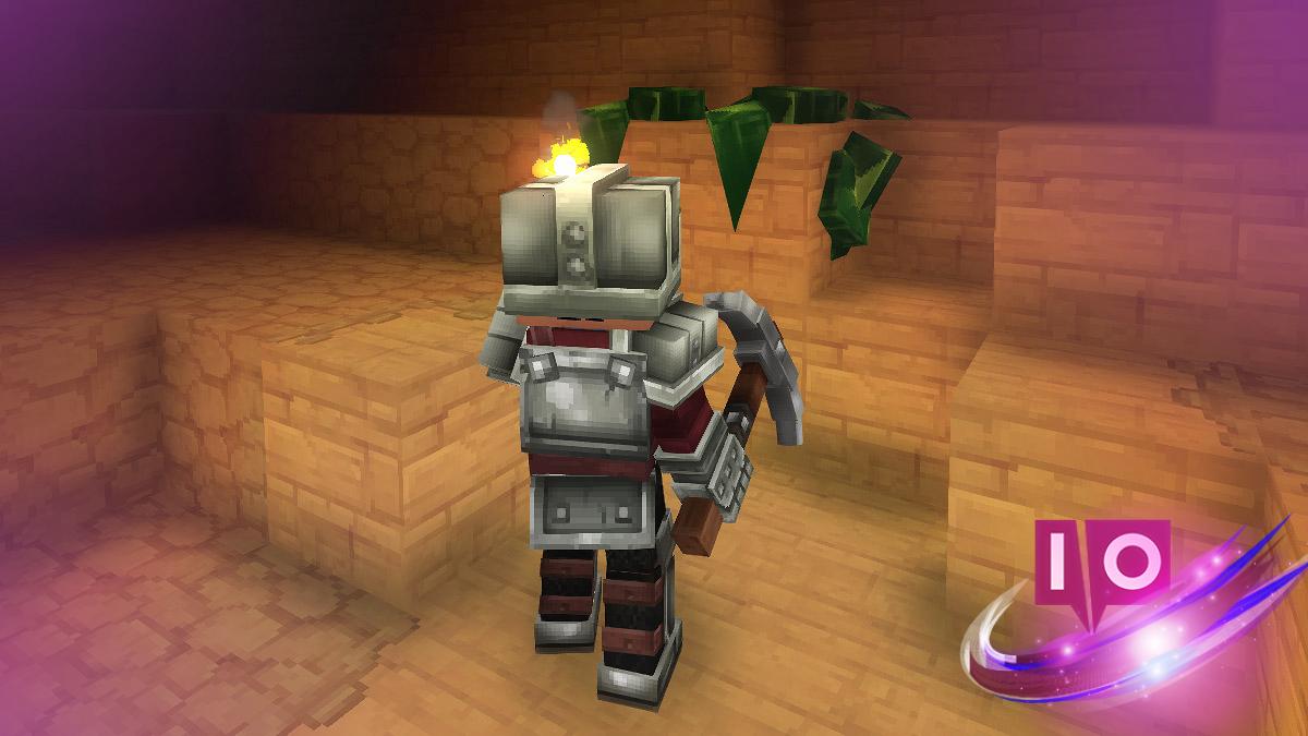How to Get Thorium in Hytale: A Guide