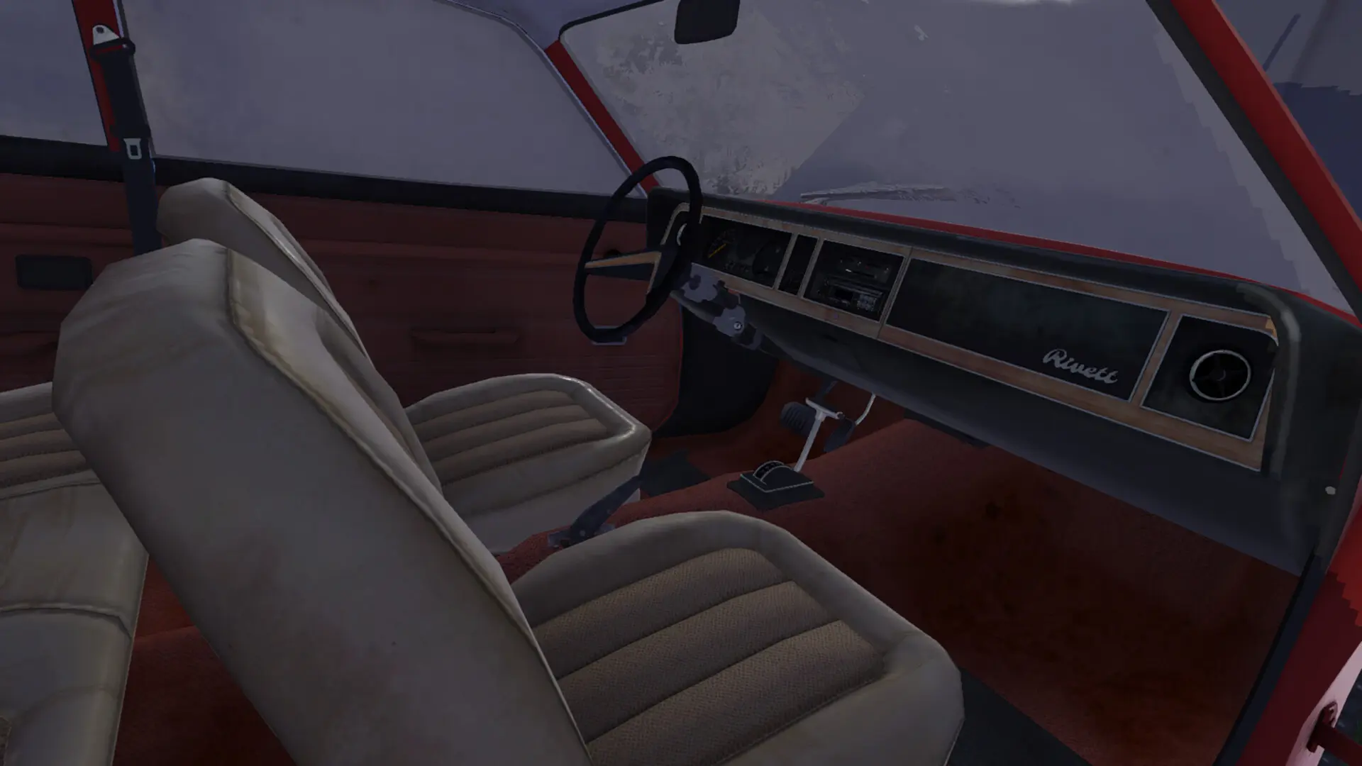How to Unplug and Replug Your Phone in My Winter Car