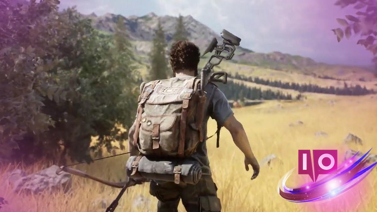 Hunting Sniper Codes: January 2026