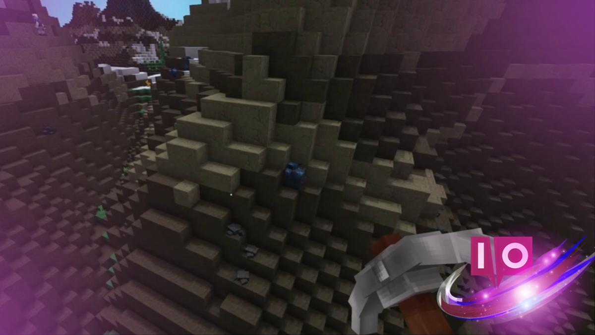 Hytale Cobalt: How to Find & Use It