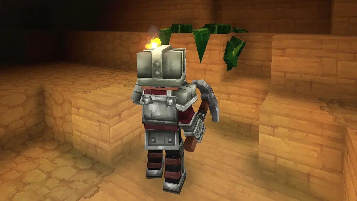 Hytale Crafting Recipes: The Ultimate Guide