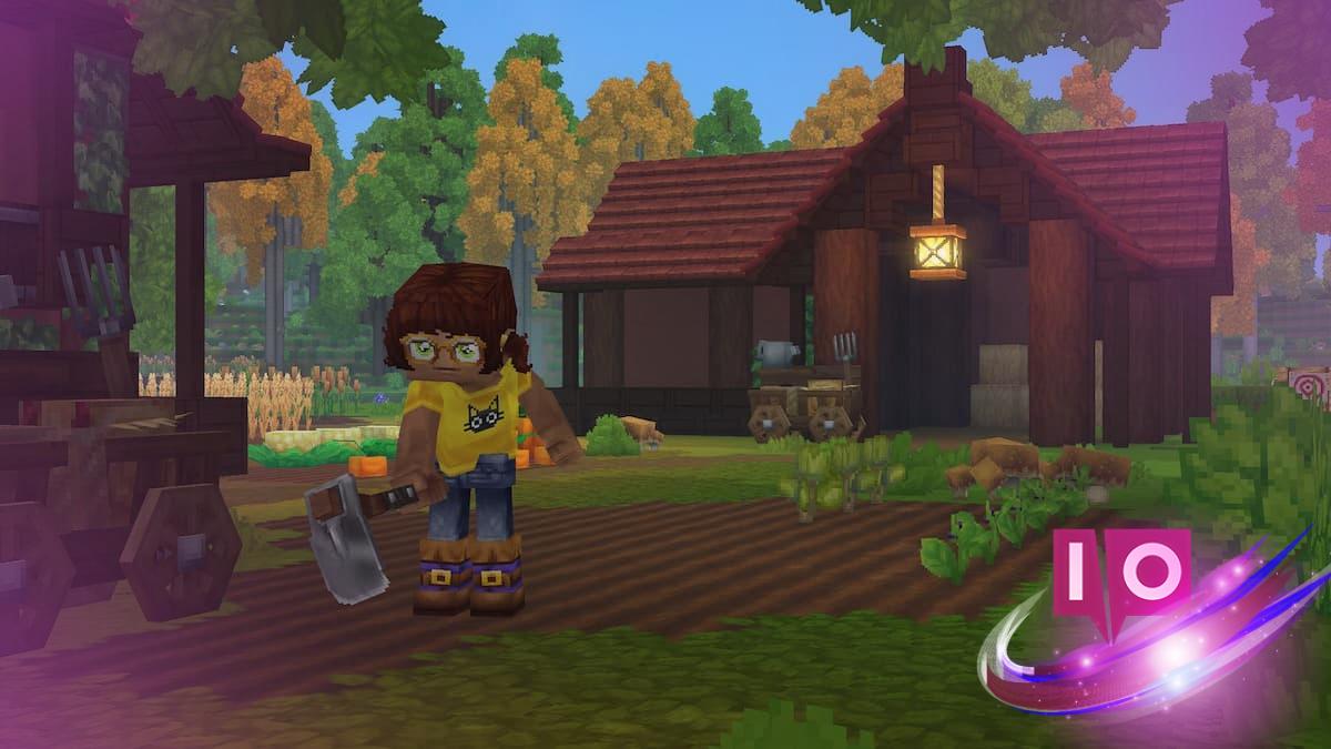 Hytale Discord - Official Link & Community