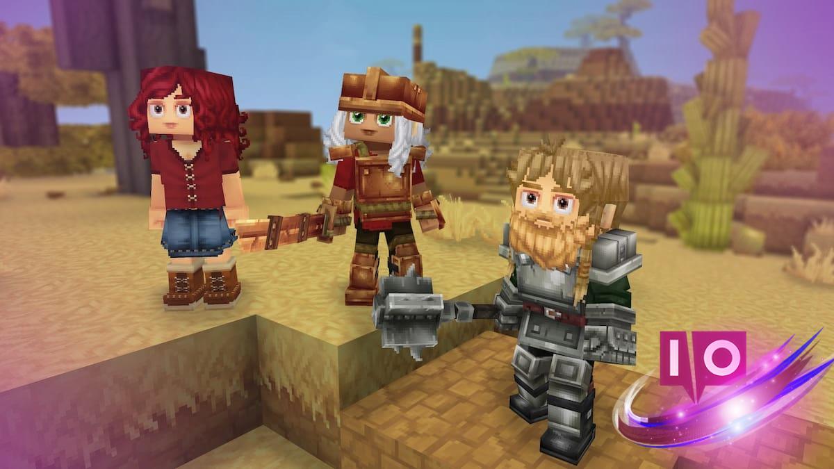 Hytale Patch Download Failed? Fix It Now!