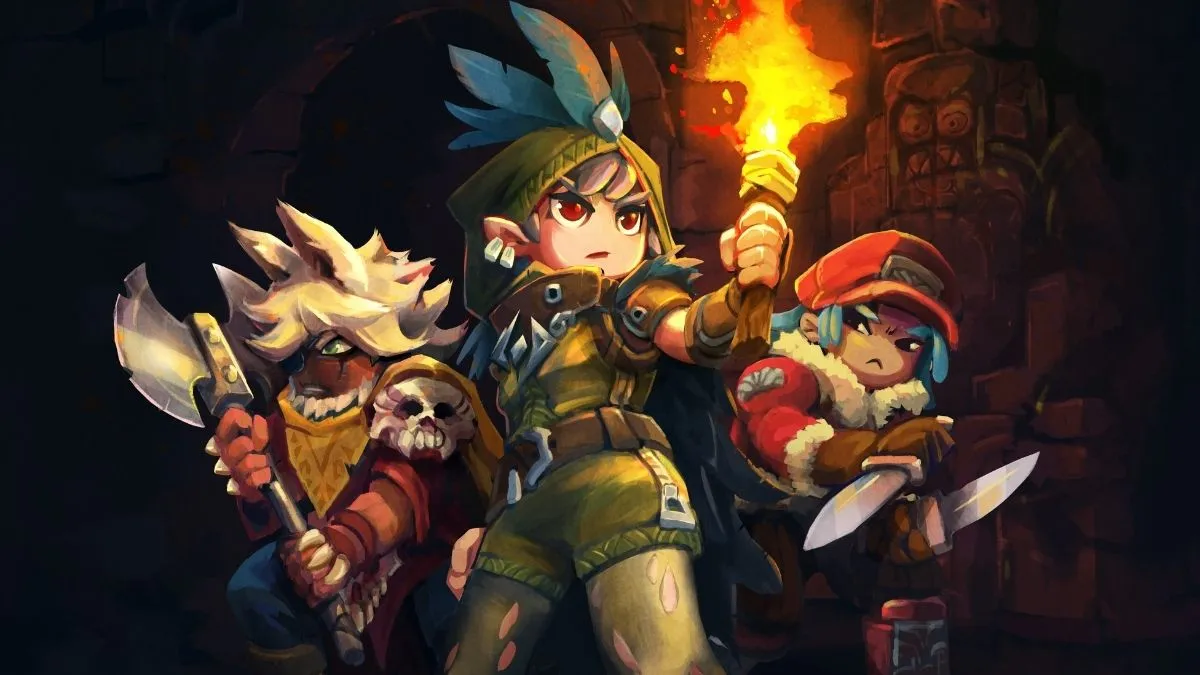 Hytale Release Date, Countdown & Preload Guide