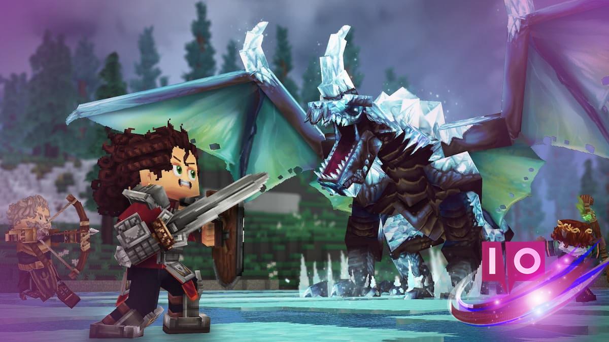 Hytale Third-Person: How to Play