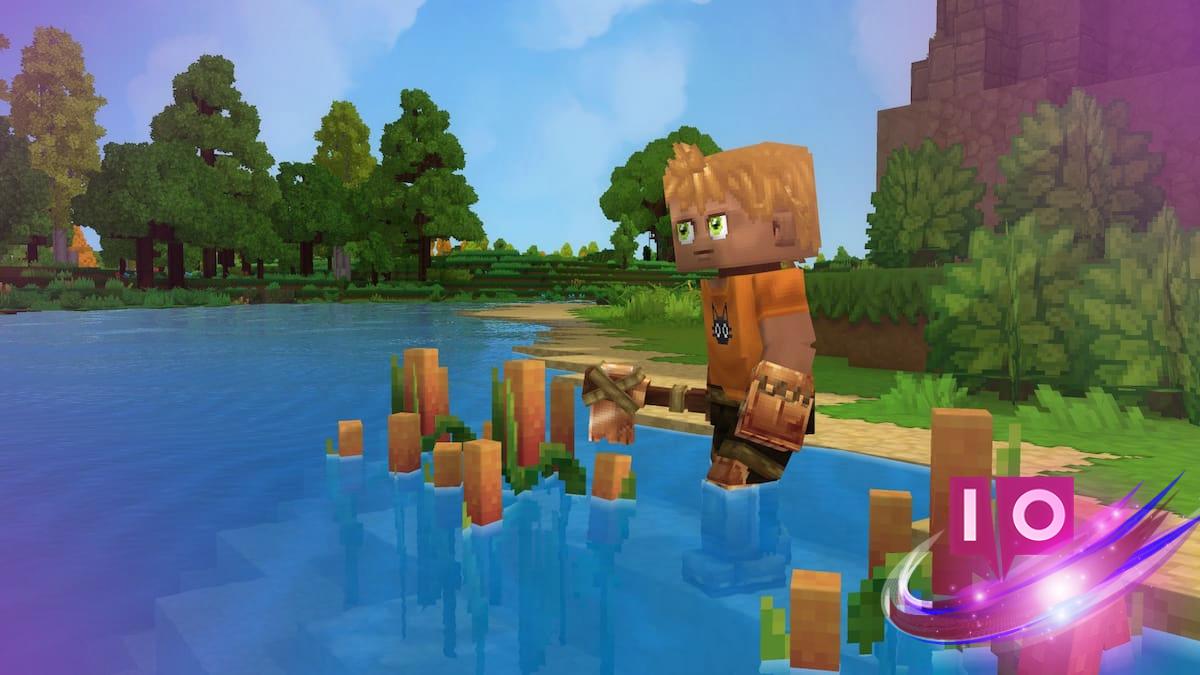 Hytale Update: Dinosaurs & More!