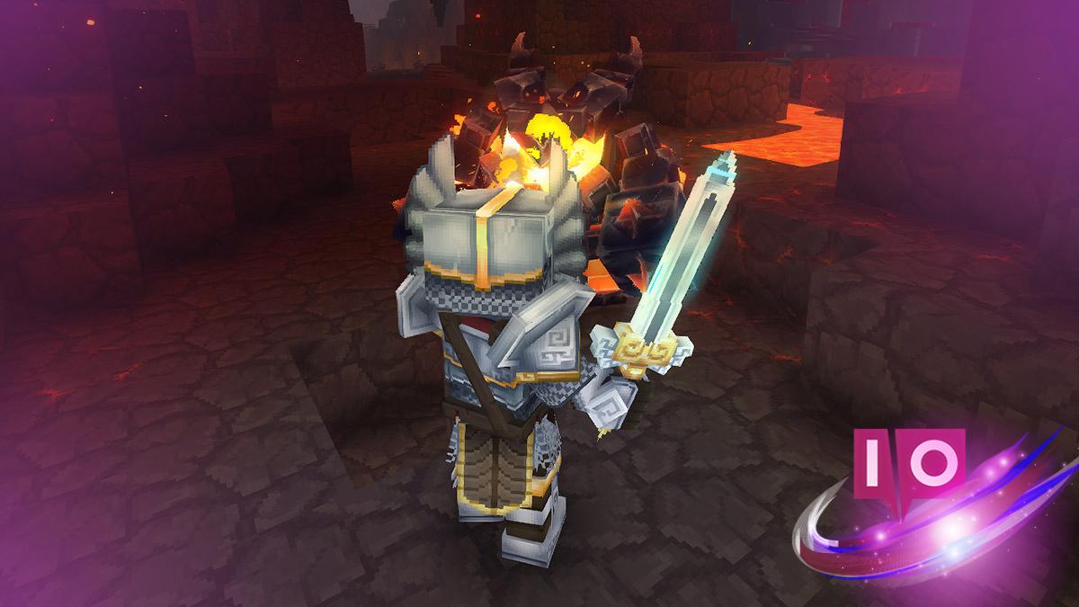 Hytale Weapons: Crafting Guide