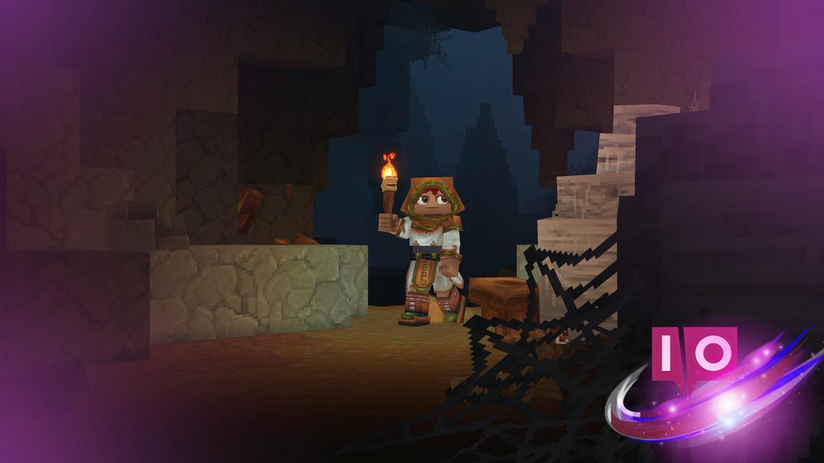 Hytale Workbenches: Crafting Guide