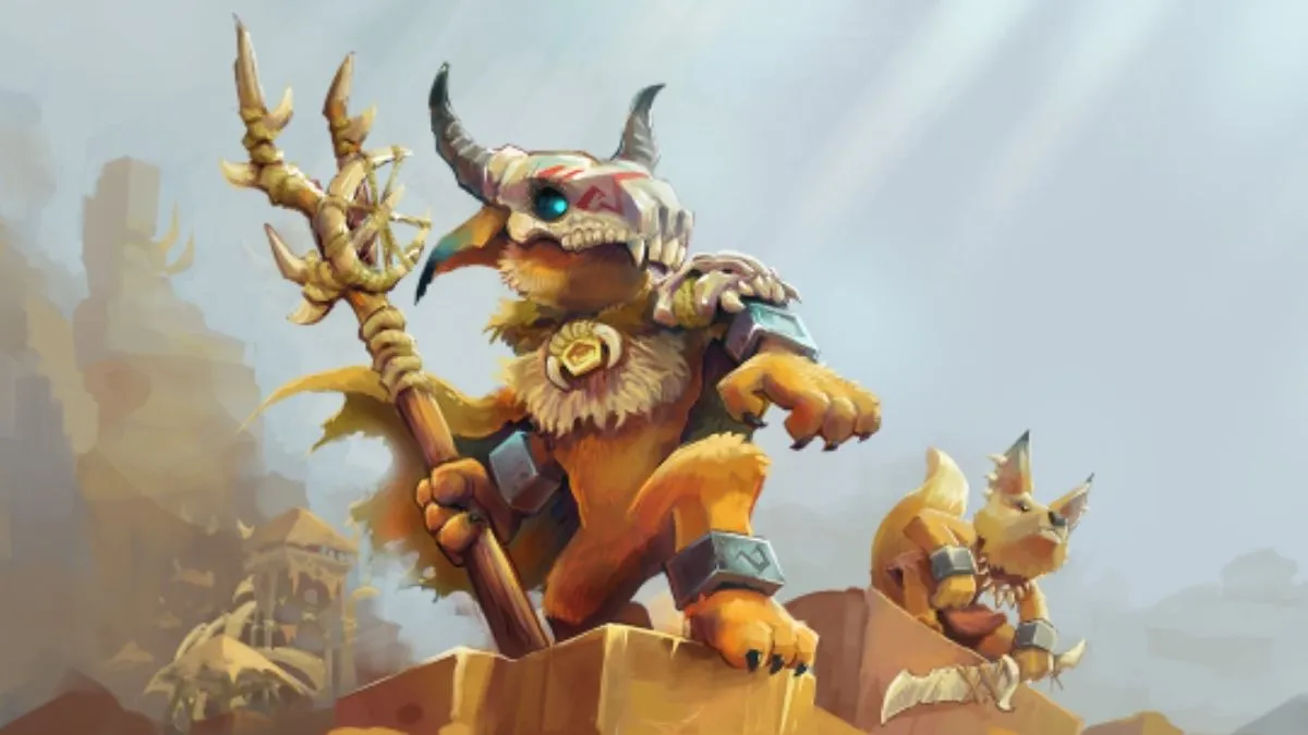 Hytale on Console? Xbox & PS5 Release Explained