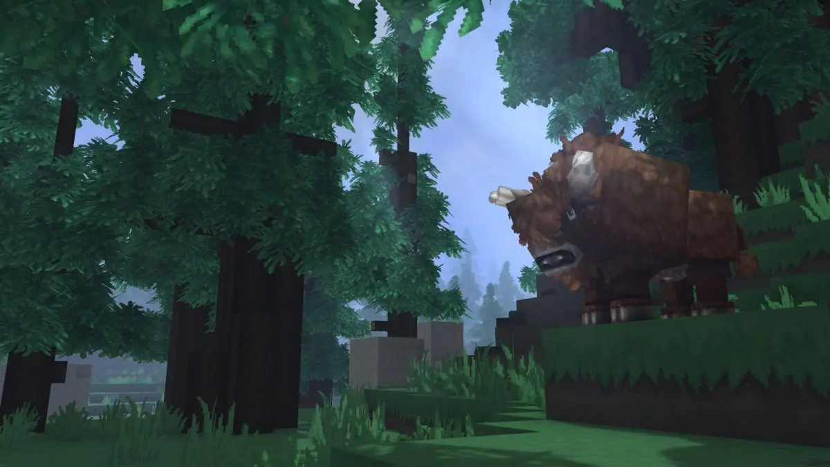 Hytale's Return: "No Regrets" After Early Access Launch