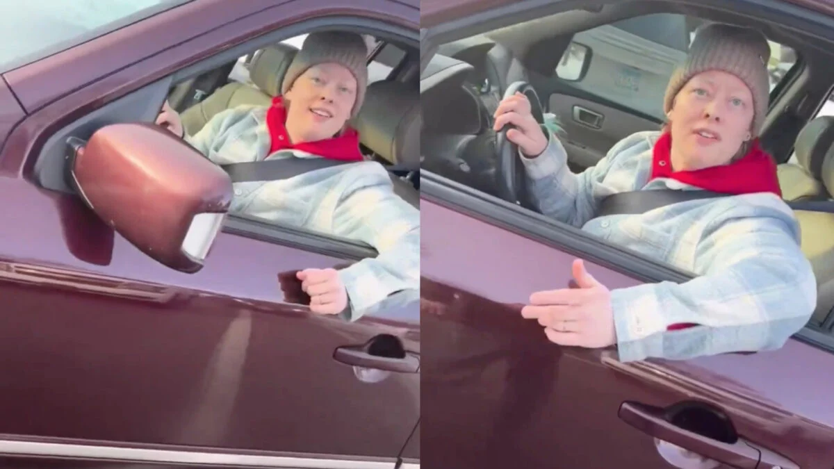 ICE Agent Video Leaks: Renee Good Killing Controversy