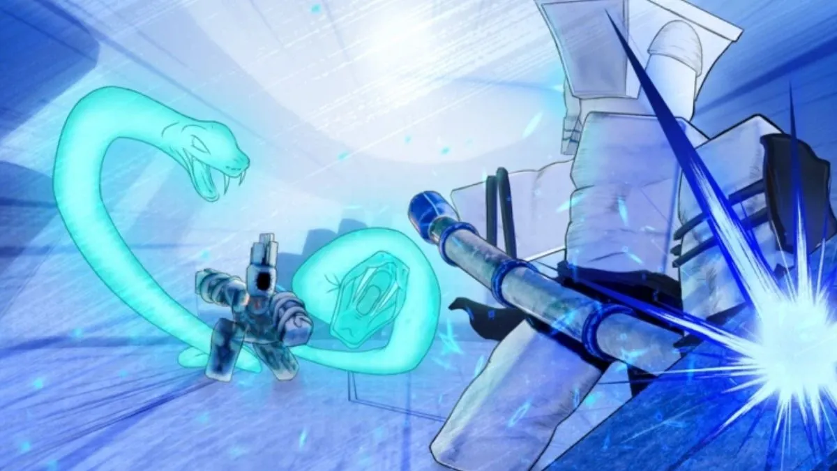 Impact Arena Codes for January 2026: Unlock Exclusive Rewards!