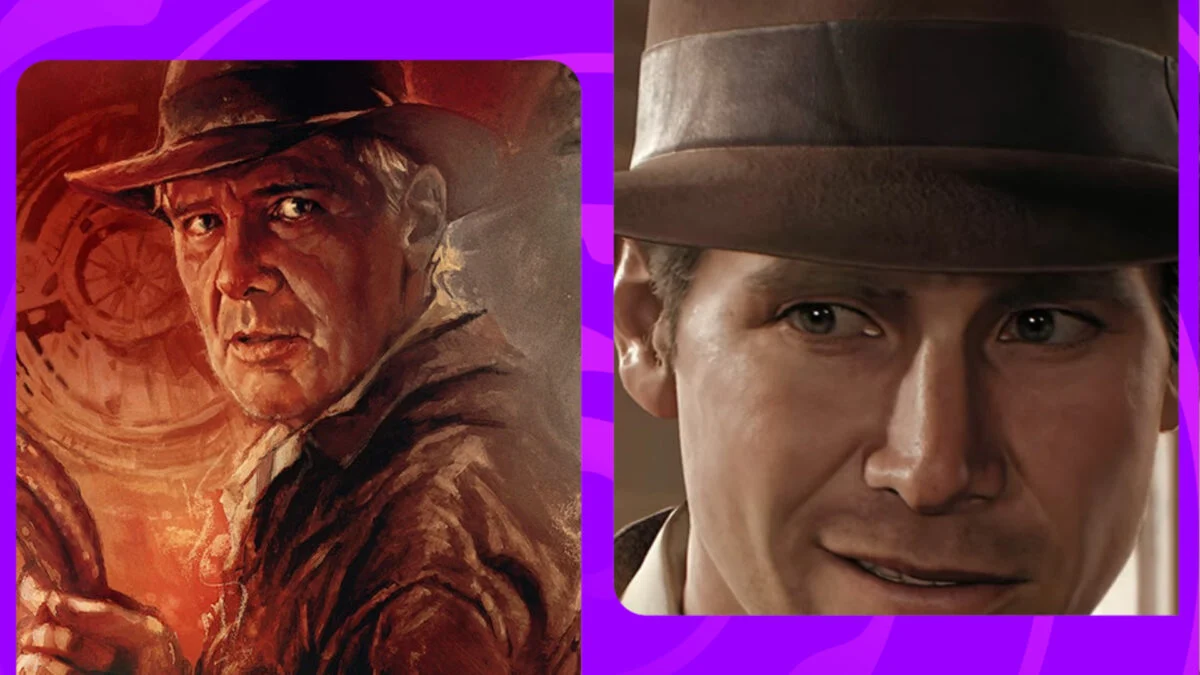Indiana Jones' Future: Is a Comeback Possible?