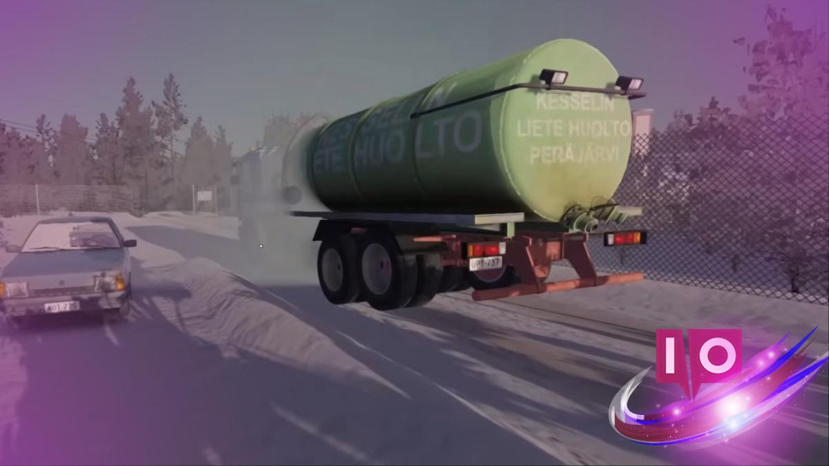 Is My Winter Car Coming to Consoles? Release Speculation & Details