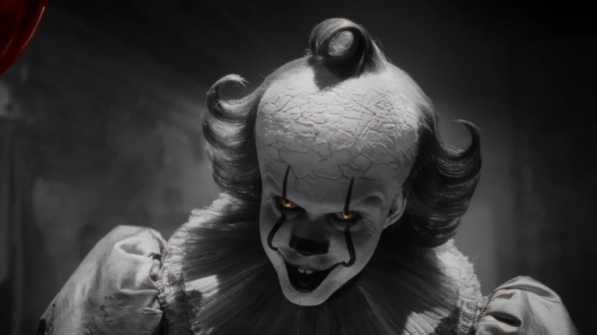 It: Welcome to Derry Season 2? HBO Renewal Odds