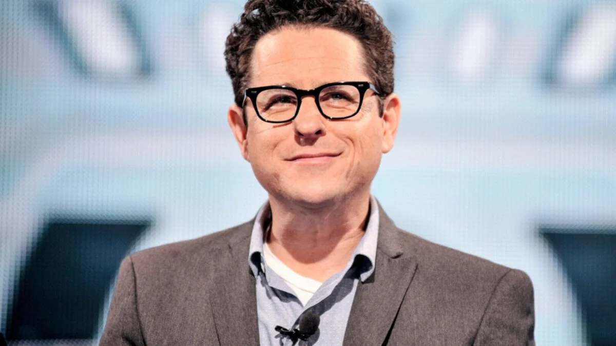 JJ Abrams' 'The Great Beyond': Release Date & Cast!