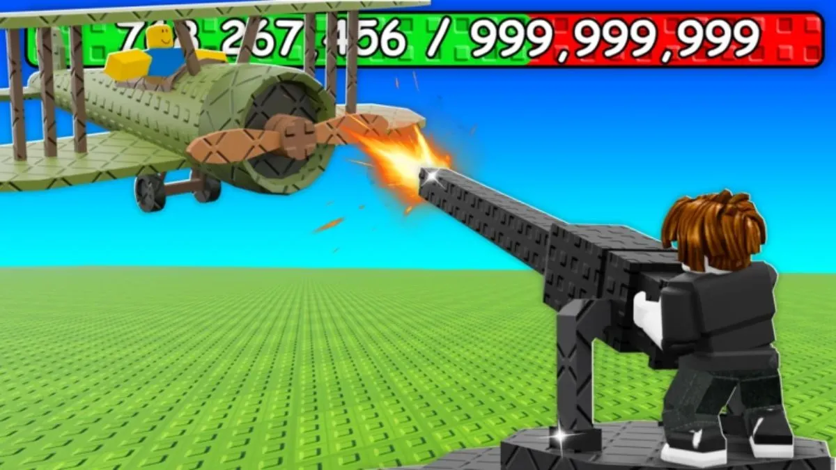 January 2026 Shoot a Plane Codes: Unlock Exclusive Features!