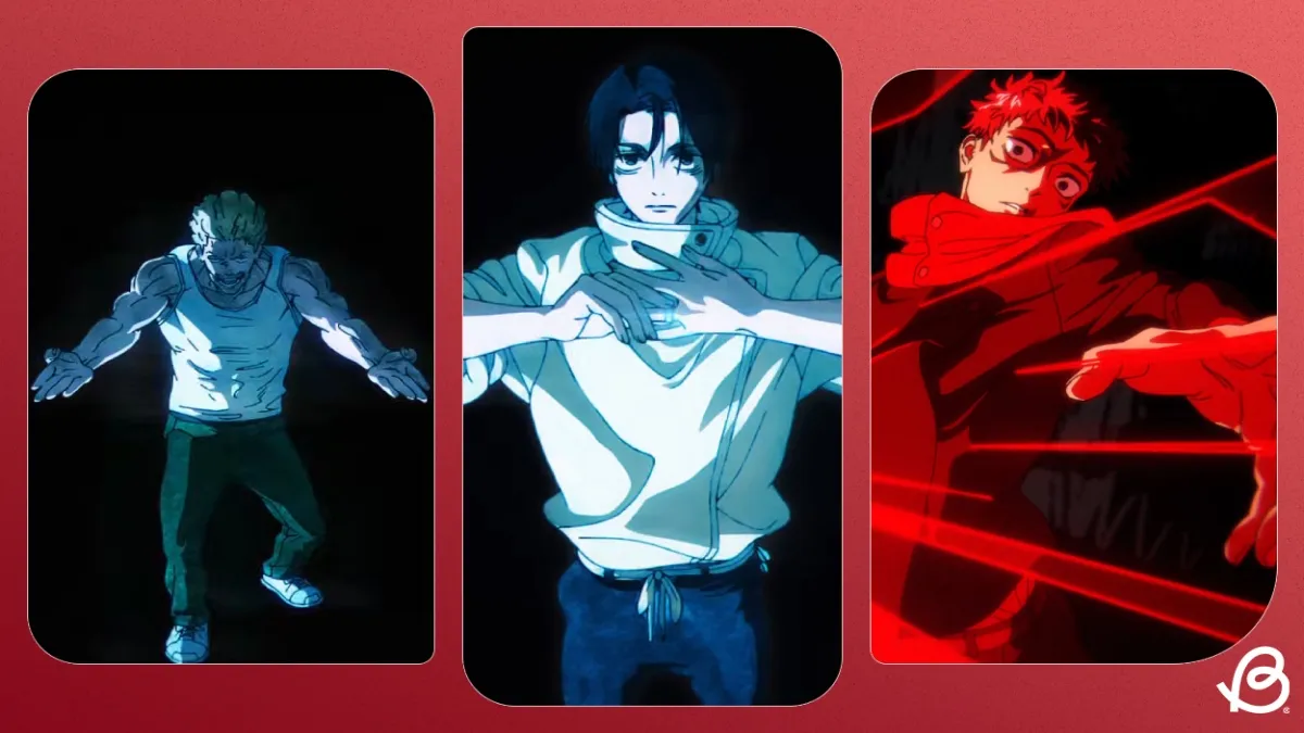 Jujutsu Kaisen S3: Culling Game's Best Fights