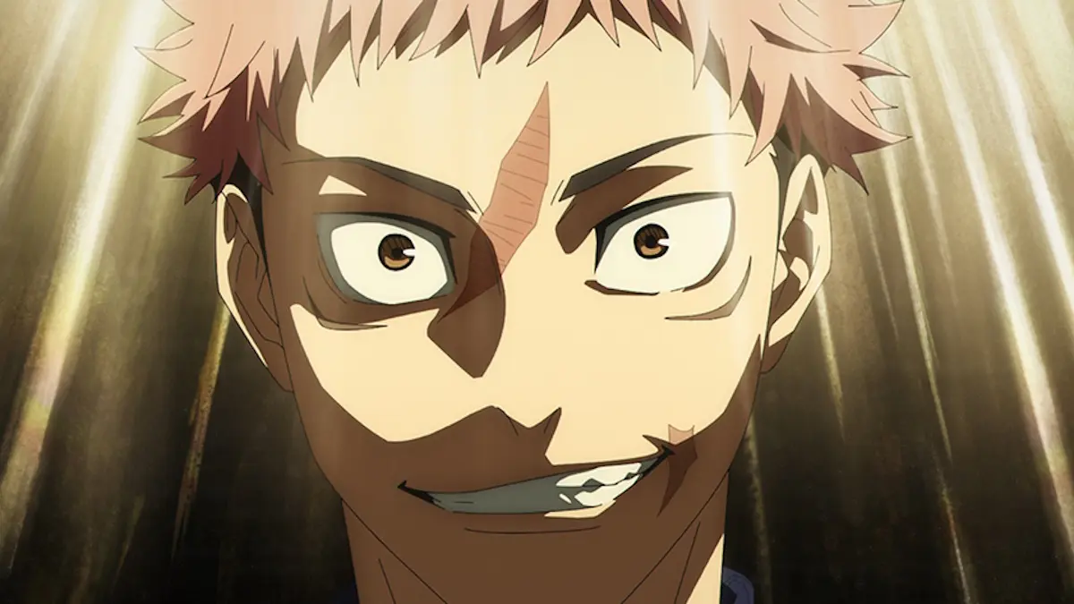 Jujutsu Kaisen S3 Ep 5: Release Date & Time