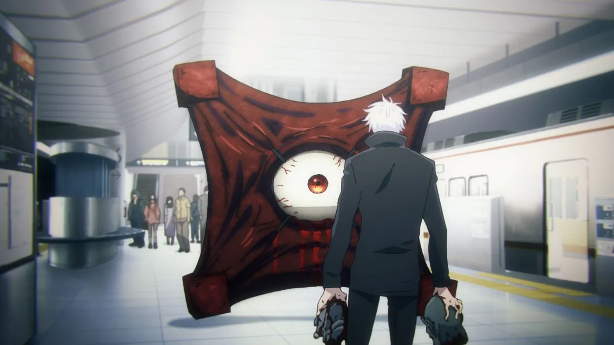 Jujutsu Kaisen Season 2 Recap: Key Moments to Remember for Season 3