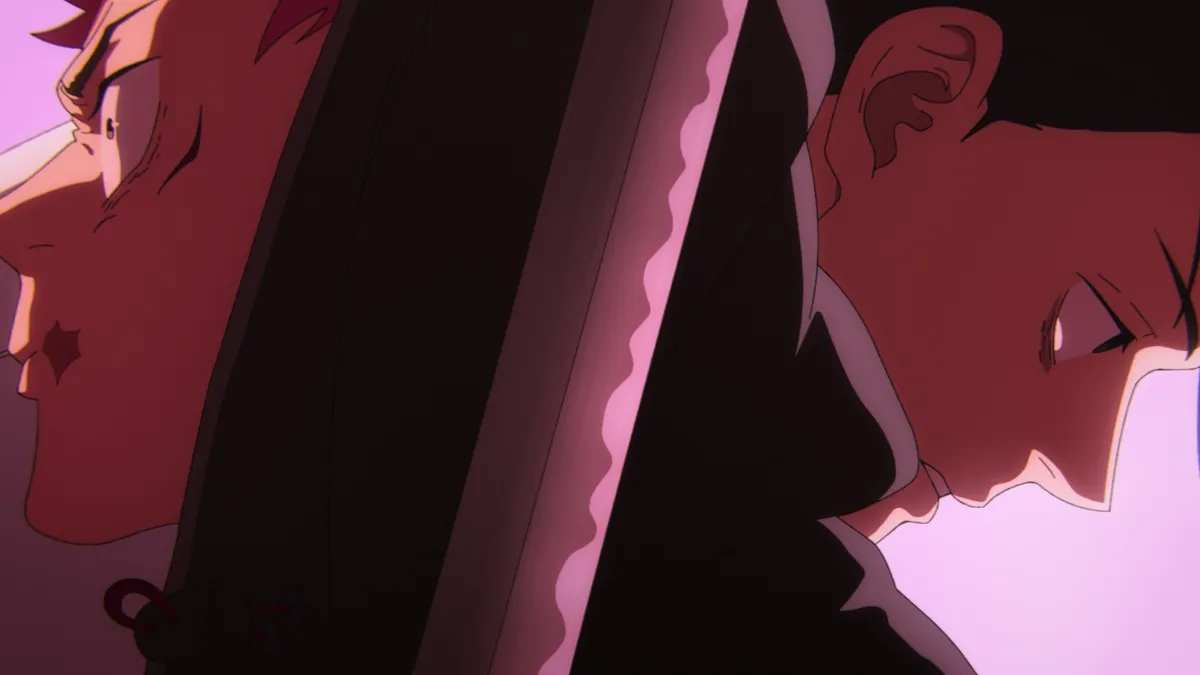 Jujutsu Kaisen Season 3 Release Schedule: Episode Dates Revealed