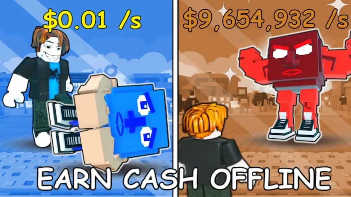 Kick a Brainrot Codes (January 2026)